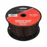 790967 Briggs Stratton Genuine Starter Rope 790967 Briggs Stratton Genuine Starter Rope