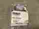 792160a Tecumseh 108 Genuine Peerless Shift Key 2 Pieces 792160a Tecumseh 108 Genuine Peerless Shift Key 2 Pieces