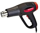 7923633 792362625463 Drill Master Superior Coil 792363625463 7923633 792362625463 Drill Master Superior Coil 792363625463