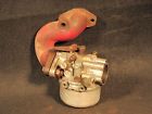 D-700 7930 Clinton Engines Corporation Engine Intake