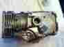 796010 Briggs And Stratton Engine Block 796010 Briggs And Stratton Engine Block