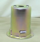 7ct-e5723-01-00 Yamaha Starter Pulley