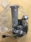 8-97368-275-0 Isuzu Genuine 4bd1 Zexel 8-97368-275-0 Isuzu Genuine 4bd1 Zexel