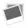 8-foot Unbranded-generic Vx Brand Aluminum Pop