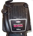 124t02-0307 " 8 Vertical 32 6.50 Tp 126l02-1615 7 Briggs 3-5 Stratton Engine 124t02-0307 " 8 Vertical 32 6.50 Tp 126l02-1615 7 Briggs 3-5 Stratton Engine