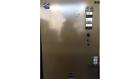 800 Amp Cummins Ats 800amp 480v Nema 800 Amp Cummins Ats 800amp 480v Nema