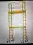 1000pd 800364 Pro Series Rolling Scaffold Tower Model Load Capacity 1000pd 800364 Pro Series Rolling Scaffold Tower Model Load Capacity