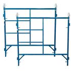 800395 Pro-series Blue Steel 2-piece 800395 Pro-series Blue Steel 2-piece