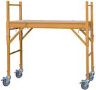 801552 Pro-series Multi-use Scaffold Mini 601090946591