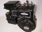 80202-4016 Briggs And Stratton Vintage 80202-4016 Briggs And Stratton Vintage