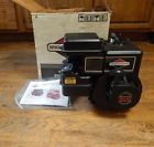 80202 Briggs Stratton New 3hp 80202 Briggs Stratton New 3hp