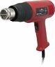 12.5a 802090224003 Titan Heat Gun