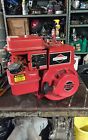 80212 Briggs And Stratton Vintage 3hp 80212 Briggs And Stratton Vintage 3hp