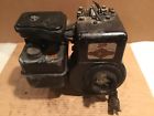 80231 Briggs Stratton Vintage 3hp