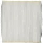 80292-swa-a01 Honda Genuine Categories Filter Element