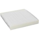 80292-t0g-a01 Honda Genuine Air Filters Filter
