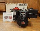 80302 Briggs Stratton New 3hp 80302 Briggs Stratton New 3hp