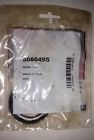 805049s Briggs Stratton Genuine Gas