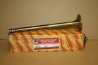 8060418 Cleveland Diesel Valve Emd Unused