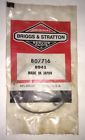 807716 Briggs Stratton Genuine Gas