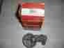 808235 Briggs Stratton Vintage Nos Oil Filter Adapter Gas Engine Mower Tiller 808235 Briggs Stratton Vintage Nos Oil Filter Adapter Gas Engine Mower Tiller