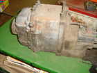 80lbs Very Large Magneto Off Tractor Engine Weighs Around 80lbs Very Large Magneto Off Tractor Engine Weighs Around