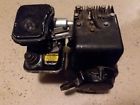 81202 Briggs Stratton 3 Hp