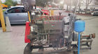 817g Waukesha 2009 Propane Fired