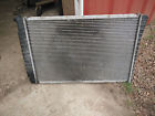 82-92 Unbranded Generic 1987 Camaro Radiator 1982-1992 Sbc Bbc Chevy 283 327 350 454 Hot Rat Rod