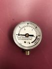 82087 Steam Gauge Part