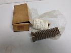 1a506 821 Appliance Element Kit Master Heating 700