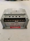 8220-184 Woodward Egp Engine Speed Control