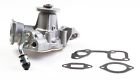 825567 Briggs Stratton Water Pump 024847025804