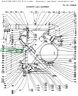 8268280 General Motors Coupling Asm Flexible Ips 780333839064