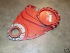 826f6059dac Ford Industrial Engine Dover 758351952034