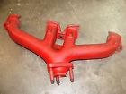 826f9430dae Ford Industrial Engine Exhaust Manifold Casting
