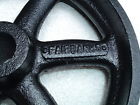 826fm Fairbanks Antique Hit Miss
