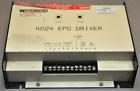 8290-153 Woodward Epg Driver