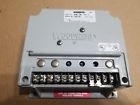 8290-190 Woodward Epg Engine Speed Control