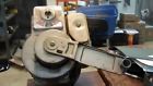 0141-01 82906 Briggs And Stratton Vintage Vertical