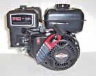 83132-1035 Briggs Stratton And 550 Series