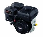 83132-1035-f1 Briggs Stratton Series Gas Engine Outdoor Power Equipment 0024847816136