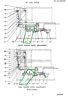 8322844 General Motors Lubricator Asm For Diesel Engine 780333838999
