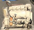8369053 Deutz F4l912 Air Cooled