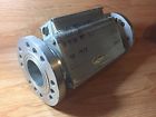 8407-105 Woodward Tecjet 50 Gas 8407-105 Woodward Tecjet 50 Gas