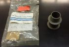 Tc328d 84219 Teledyne Pin New