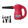 848025039021 Xpower Manufacture Airrow Pro Multipurpose Electric Blower Dryer