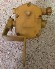 8511-155 Woodward Engine Speed Governor