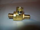 85328101035 Fumoto Engine Oil Drain Valve