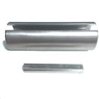 855050551688 Unbranded Shaft Adapter Pulley Bore Reducer Sleeve Bushing